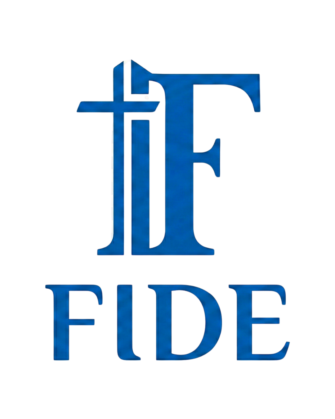 Escuela FIDE